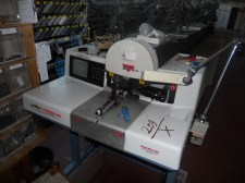 /AMF REECE 84 4 EBS XBOTTONI AUTOMATICA CON VIDEO